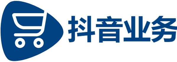 0.01快手作品点赞秒点|ks业务自助下单软件最低价|qq秒赞平台